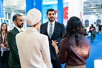 Emirates Publishers Association Sponsors Young Emirati Publishers at London and Bologna Book Fairs