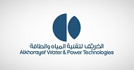 Alkhorayef Water wins SAR 62M contract from NWC