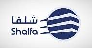 Shalfa signs SAR 75M credit facilities with SAIB