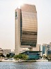 Emirates NBD becomes the first bank in the MENA region to publish an independent ISSB report aligned with IFRS S1 and S2