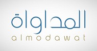 Al-Modawat names Al Rajhi Capital as market maker