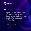 PayTabs Group Strengthens its Commitment to Egypt’s Digital Payments Ecosystem with Full Ownership of PayTabs Egypt