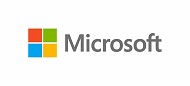 du announces collaboration with Microsoft to transform managed security services with AI, LLM, and cloud innovations