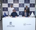 Emirates NBD partners with VFS Global to empower consumers with exclusive benefits and services