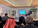 RELEX Forum Riyadh highlights AI’s role in Saudi Vision 2030 and retail growth