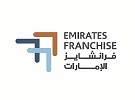 World Franchise Council recognises Emirates Franchise as approved entity
