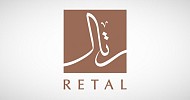 Retal’s project portfolio hits SAR 17B, market outlook positive: CFO