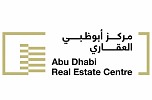 مركز أبوظبي العقاري:25.3  مليار درهم حجم التصرفات العقارية خلال الربع الأول من 2025 بنمو 34.5%