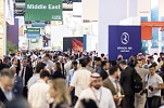 Saudi Arabia to showcase record tourism growth at ATM 2025, marked by a 16% increase in exhibitor participation at the event 