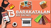 Barakatalan.com Reinforces Its Position as Saudi Arabia’s Premier Online Shopping Companion