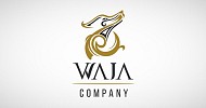WAJA wins SAR 7.6M project with Makkah Municipality