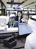 Dubai Airports trains 45,000 employees in autism-inclusive practices