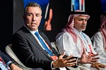 Automechanika Riyadh explores the Middle East’s transformation into a global automotive hub
