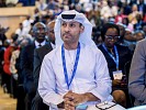 UAE participates in Global AI Summit on Africa in Rwanda