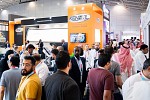 Automechanika Riyadh 2025 officially opens tomorrow 