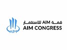 AIM Congress 2025 kicks off in Abu Dhabi on Monday