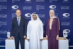 Dubai Future Foundation, University of Birmingham Dubai boost AI collaboration 