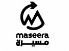 2PointZero’s Maseera acquires Egypt’s ADVA