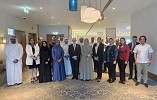 UAE hosts Regional Workshop for Directors of Maritime Administrations