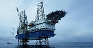 ADES renews Saudi offshore platform contract for 10 years at SAR 1.09B