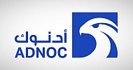 أدنوك الإماراتية تعتزم بيع صكوك لأجل 10 سنوات
