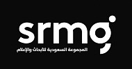 SRMG launches SRMG Media Solutions
