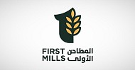 First Mills signs SAR 630M credit facility with SAB