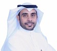 الاتحاد الدولي للعقار يعيّن 
