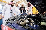 Industry expert highlights the detrimental impact of cheap, low-quality car care products entering the KSA market 