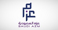 Saudi Azm wins project from Ministry of Tourism