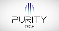 Purity wins SAR 3.31M contract from Taqeem