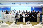 Dubai Customs celebrates World Intellectual Property Day with focus on creativity and protection