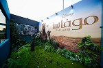 Disney+ celebrated Saudi culture at a one-of-a-kind pop-up experience in the heart of Riyadh