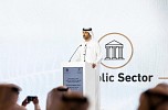 ابن طوق: الإمارات تبنت إستراتيجيات وتشريعات متقدمة لبناء منظومة وطنية متكاملة ومتطورة لمواجهة جرائم غسل الأموال