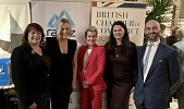 RAKEZ champions UK-UAE business growth at British Chamber of Commerce Dubai reception in London