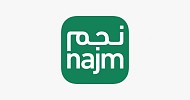 Najm Elevates Operational Excellence and Achieves ISO 9001:2015 Certification