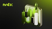 تُعزز NRDX مكانتها لتصبح وسيط الأسهم الأمريكي الأمثل في القطاع