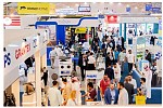 Automechanika Riyadh, returns as Saudi Arabia’s automotive aftermarket sector accelerates towards USD34 billion by 2033