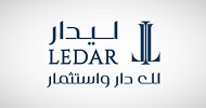 ليدار للاستثمار تنفذ 470 وحدة سكنية لمشروع دار القادسية في تبوك بقيمة 220 مليون ريال