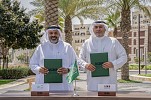 Ministry of Culture Signs MoU with SIRC to Promote Environmental Sustainability in Historic Jeddah