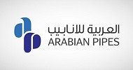 Arabian Pipes signs SAR 107M contract to supply steel pipes