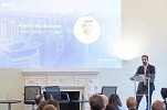 DMCC calls to deepen UAE-UK tech trade at London roadshow