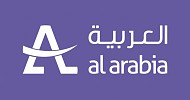 Al Arabia’s unit signs SAR 309.6M contract for billboards in Jeddah