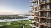 Aldar announces launch day sell-out of all 133 homes at Waldorf Astoria Residences