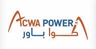 ACWA Power Signs Agreements Worth USD 500 Million With US Firms, Expanding Collaboration to USD 6 Billion
