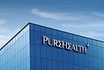 PureHealth’s Local Procurement Spend Reaches AED 2.25 Billion, Advancing UAE National In-Country Value Program