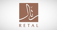 Retal shareholders nod to transfer of SAR 91.2M to retained earnings