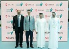 ADPHC and Gilead Sciences Ireland Sign MoU to Strengthen Public Health Collaboration in Abu Dhabi