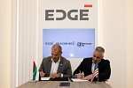 EDGE and Barricade AI Join Forces to Transform Global Policing Operations Through AI