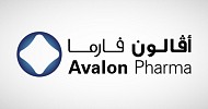 Avalon Pharma renews SAR 50M credit agreement with Alinma Bank